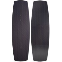 F2 CARBON wakeboard