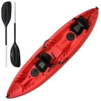F2 AXXIS kayak