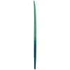 F2 RIDE PRO BAMBOO hard SUP